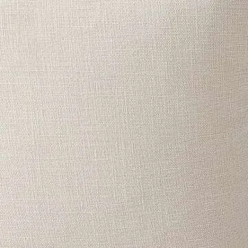 Elegant Meekio Ivory Pillow Covers - Comfort Meets Style