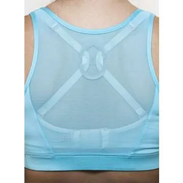 Racerback Bra Clips - Conceal and Control with Comfort