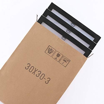 NAN Wind Red Rose Canvas Art for Stylish Home Decor