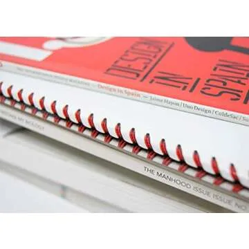 Adstape New Baseball Stitches Design Tape Cellophane Adhesive Baseball Tape Funny Home Decor