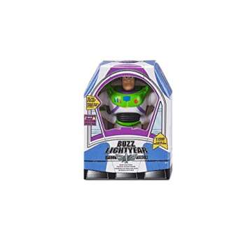 5 Surprise Disney Mini Brands Exclusive Capsule Collectibles