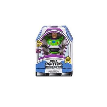 5 Surprise Disney Mini Brands Exclusive Capsule Collectibles