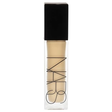 Natural Radiant Longwear Foundation by NARS - Gobi 1 oz
