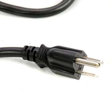 HeatMax 162224 Hot Box Food Warmer - Reliable & USA Made