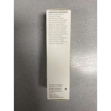 Rare Beauty Illuminating Primer by Selena Gomez 0.94 oz