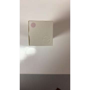 Rare Beauty by Selena Gomez Illuminating Primer- Always An Optimist Collection 0.94 oz/ 28 mL