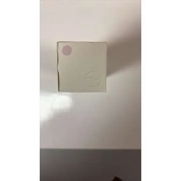 Rare Beauty Illuminating Primer by Selena Gomez 0.94 oz