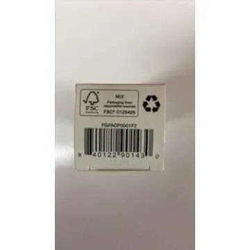 Rare Beauty Illuminating Primer by Selena Gomez 0.94 oz