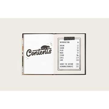 The Happy Homebody Guide to Indoor Living