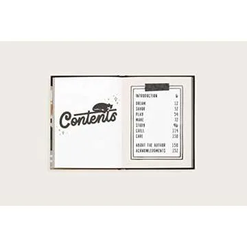 The Happy Homebody Guide to Indoor Living