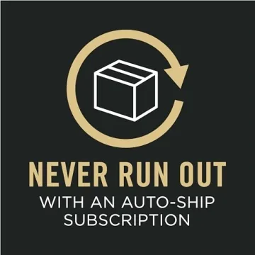 High Protein Small Breed Puppy Food with DHA and Chicken