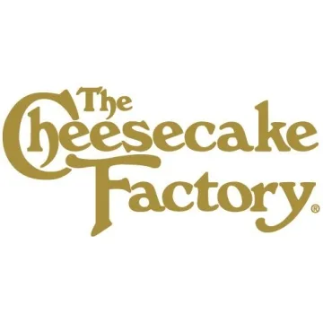 Cheesecake Factory Birthday eGift Card for Delightful Gifting