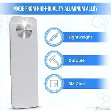 Premium Mobile Phone Magnetic Holder for Desk Use