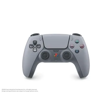 PS DualSense Wireless Controller 30th Anniversary Edition