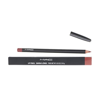 MAC Lip Pencil Whirl 1.45g - Sophisticated Dirty Rose Shade