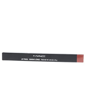 MAC Whirl Lip Pencil Dirty Rose Shade Long-lasting Wear