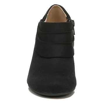 Stylish LifeStride Corie Ankle Boots for Women
