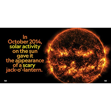 Weird But True! Halloween 300 Spooky Facts for Kids