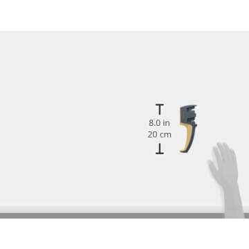 Edge Pro Pull-Thru Sharpener