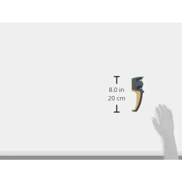 Edge Pro Pull-Thru Sharpener