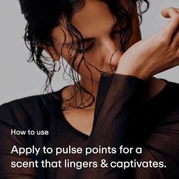 PHLUR Strawberry Letter Eau de Parfum - Full Size Perfume Spray for Women & Men - Strawberry Gourmand Fine Fragrance (50mL)