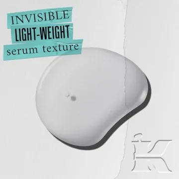 Kiehl's Acne-Clearing Pimple Patch: Fast Relief