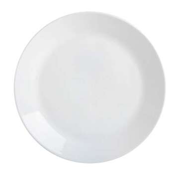 Gibson Home Ultra 18 Piece Chip Resistant Dinnerware Set