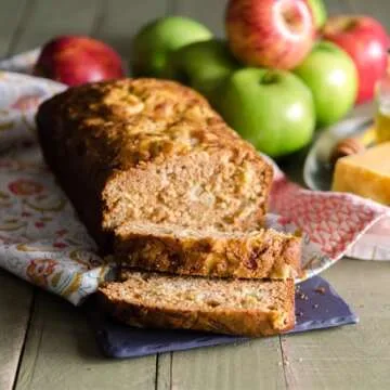 Bob's Red Mill, Organic Flour, Whole Wheat, 5 lb