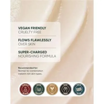 Buttah Skin CocoShea Revitalizing Cream for All Skin Types