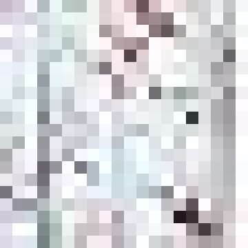 Ekouaer Maternity Dress for Women Nursing Nightgown Breastfeeding Soft Cotton Sleepwear Pregnancy Gown