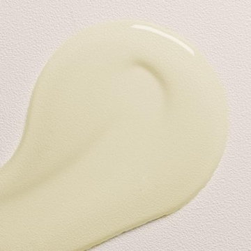 Davines OI Oil Enhances Shine & Controls Frizz 1.69 oz