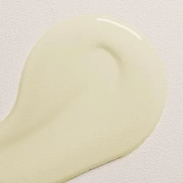 Davines OI Oil Enhances Shine & Controls Frizz 1.69 oz