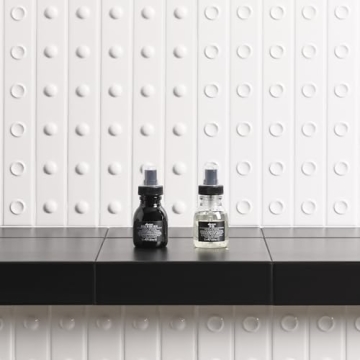 Davines OI Oil Enhances Shine & Controls Frizz 1.69 oz