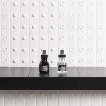 Davines OI Oil Enhances Shine & Controls Frizz 1.69 oz