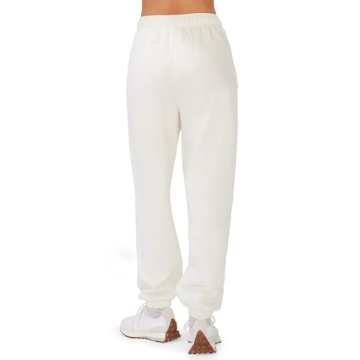 KUT & SO Women's Oversized Sweatpants for Cozy Comfort