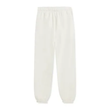 KUT & SO Women's Oversized Sweatpants for Cozy Comfort