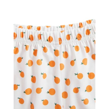 Verdusa Women's Floral PJ Set - Comfy & Stylish Sleepwear