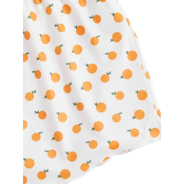 Verdusa Women's Floral PJ Set - Comfy & Stylish Sleepwear