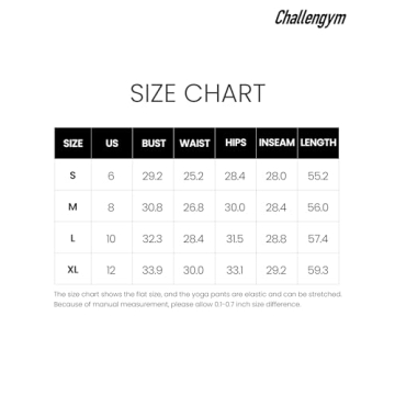 Stylish Flare Jumpsuit for Women - Versatile and Chic