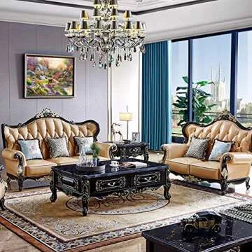 Rural Scenery 1000 Piece Jigsaw Puzzle for Adults & Kids