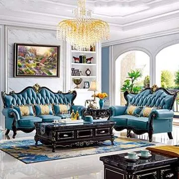 Rural Scenery 1000 Piece Jigsaw Puzzle for Adults & Kids