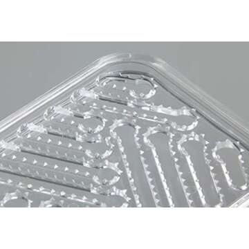 Radish grater DAIKON OROSHI Slicer Japan imports by Tworld