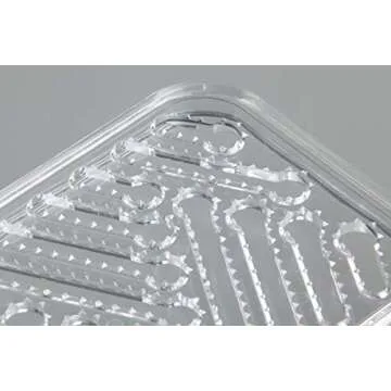 Radish grater DAIKON OROSHI Slicer Japan imports by Tworld