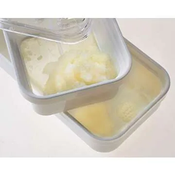 Radish grater DAIKON OROSHI Slicer Japan imports by Tworld