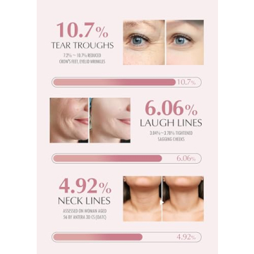 KAHI Wrinkle Bounce Multi Balm 2023 EDITION