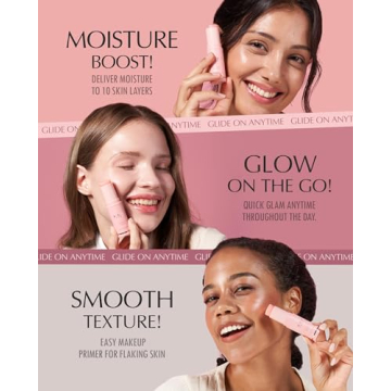 KAHI Wrinkle Bounce Multi Balm 2023 EDITION