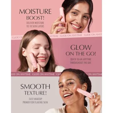 KAHI Wrinkle Bounce Multi Balm 2023 EDITION