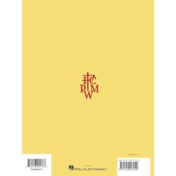 Preludes: Chopin Complete Works Vol. I - Perfect for Pianists