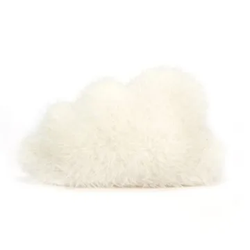 Jellycat Amuseables Cloud Plush Toy for All Ages