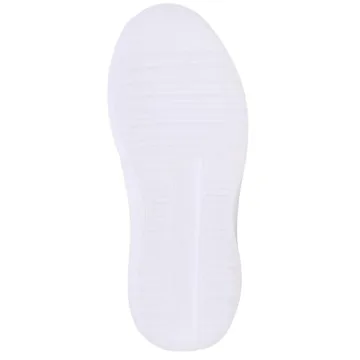 Nautica Kids Girls Metallic Fashion Sneaker Lace-Up Athletic Running Shoe I kappil I (Big Kid - Little Kid - Toddler)